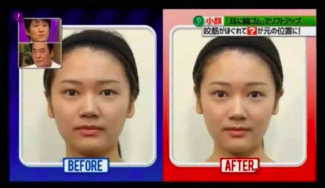 独家揭秘：如何打造高点击率的自拍照软文，全面涵发布技巧与效果分析