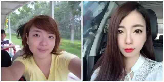 独家揭秘：如何打造高点击率的自拍照软文，全面涵发布技巧与效果分析
