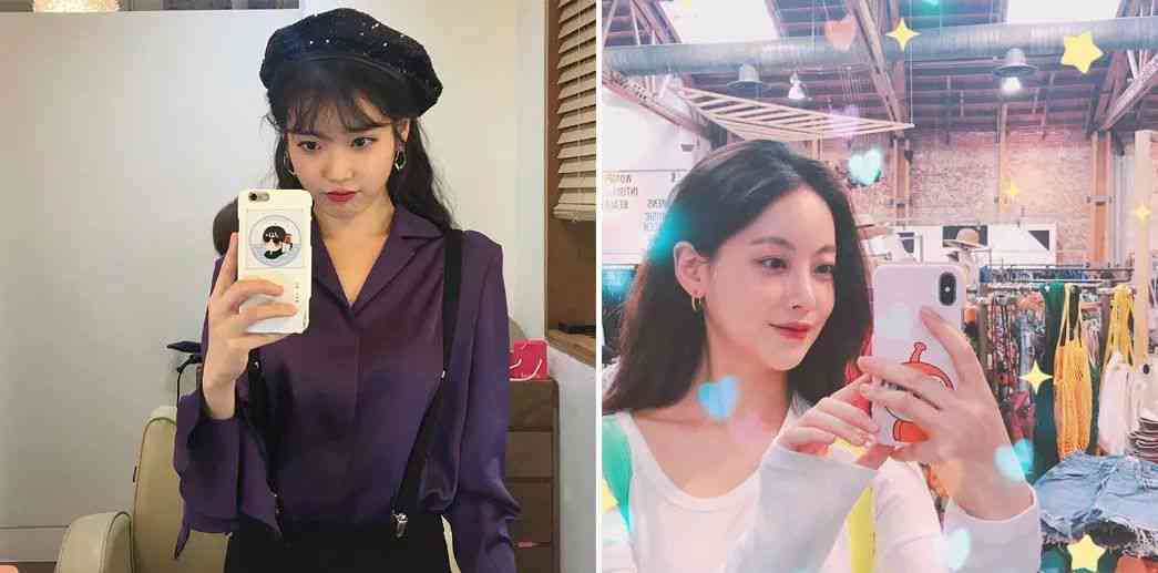 独家揭秘：如何打造高点击率的自拍照软文，全面涵发布技巧与效果分析