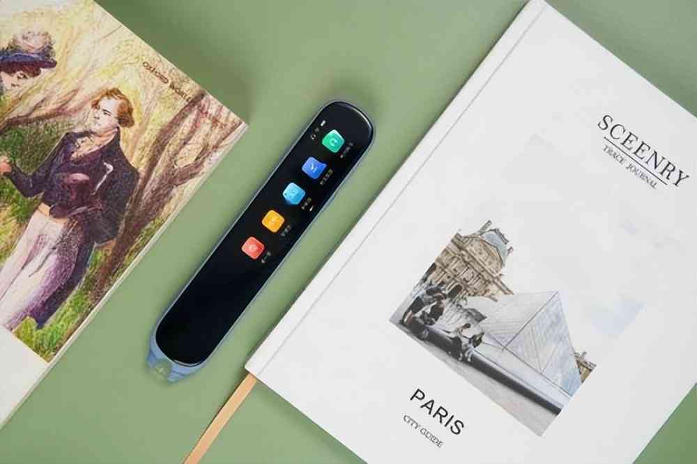 详解加豆AI写作翻译功能使用技巧：全面指南覆常见问题与操作步骤