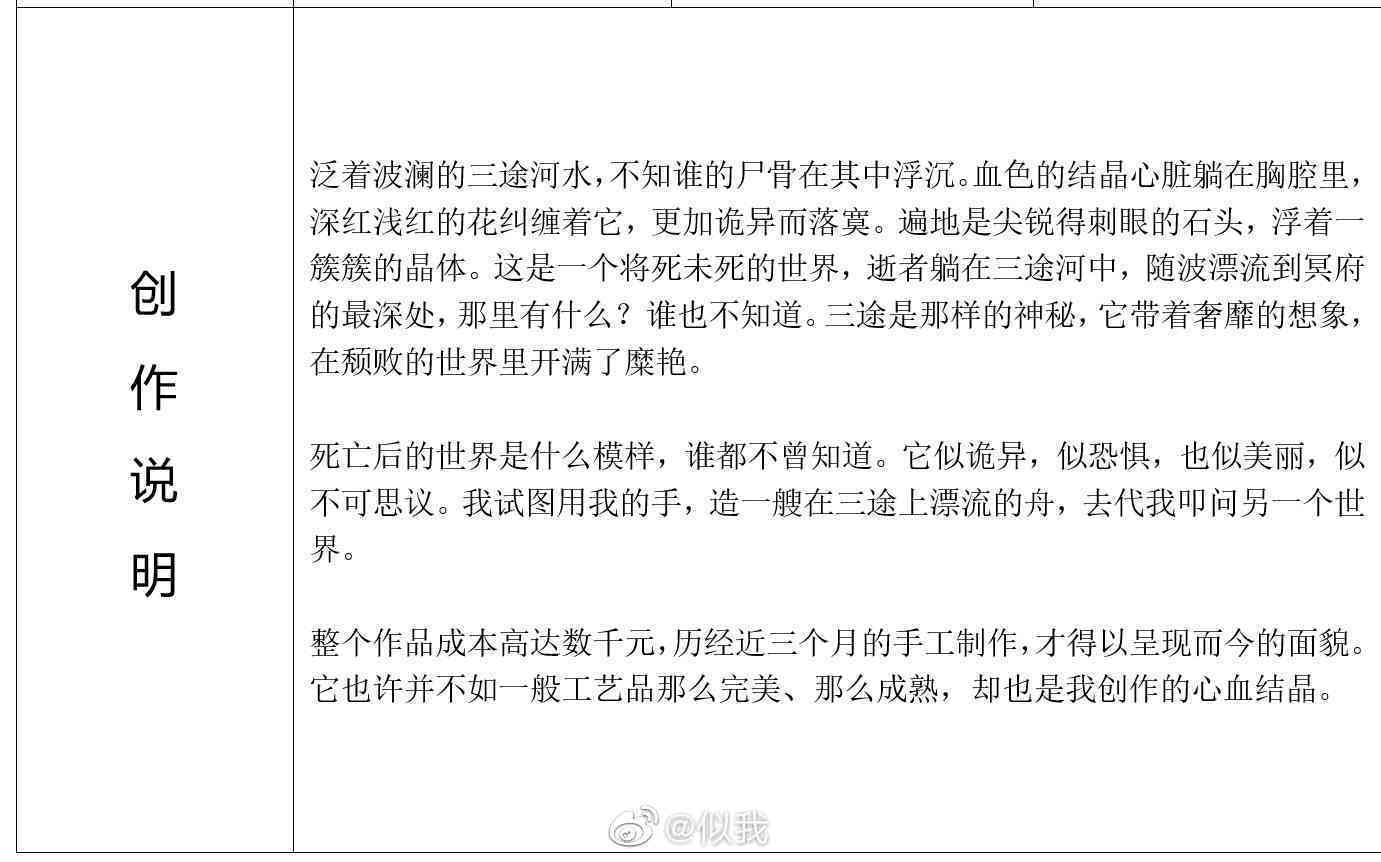 二次创作是什么意思及常见例子与别称解析