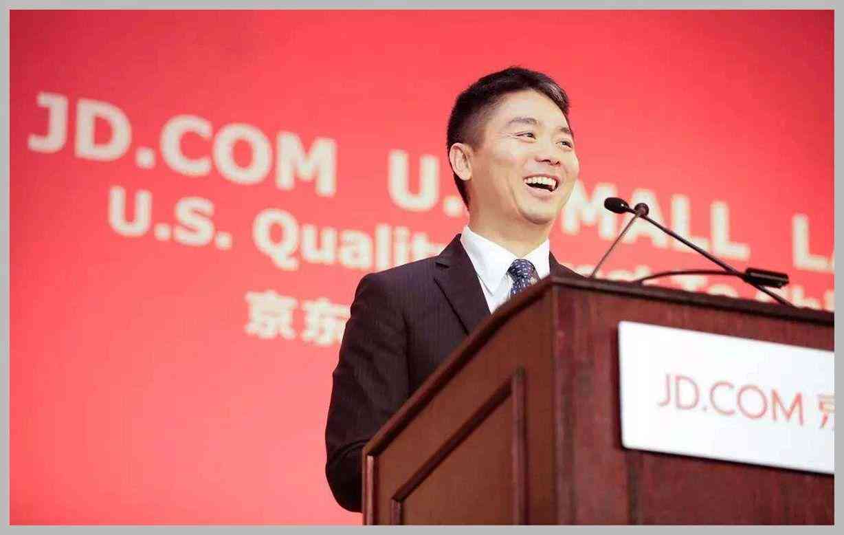无界AI创作明细消耗改变了吗，如何应对变化情况处理？