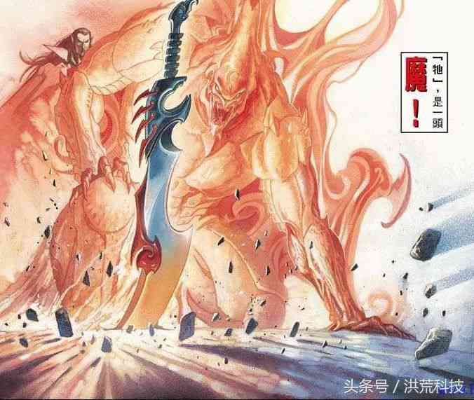 无界AI创作明细消耗改变了吗，如何应对变化情况处理？