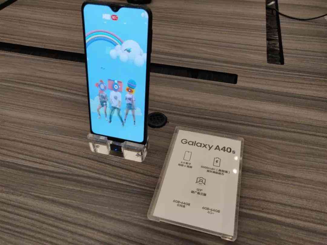 AI智能生成个性化贴纸：一键打造专属贴纸库，满足各类设计需求