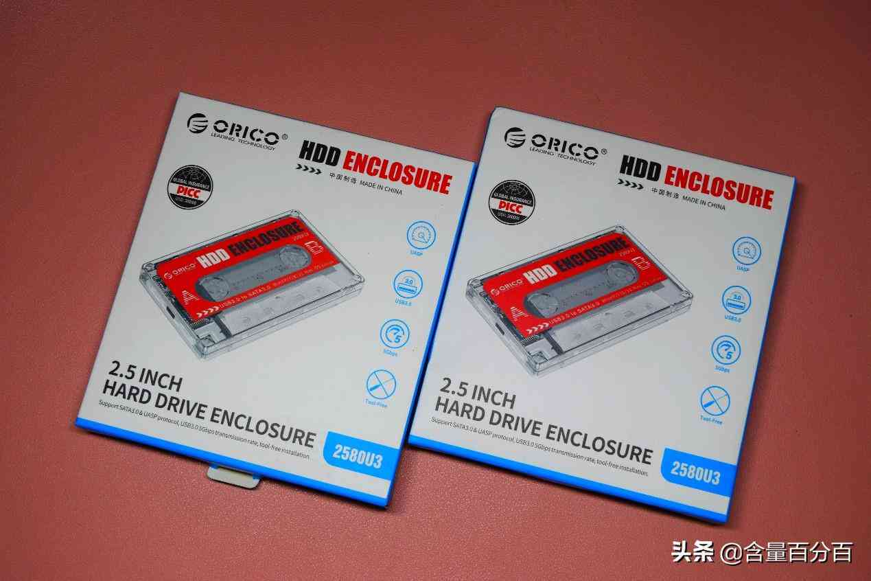 AI智能生成个性化贴纸：一键打造专属贴纸库，满足各类设计需求