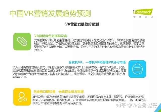 全方位广告文案创作指南：满足各类营销需求的创意撰写教程