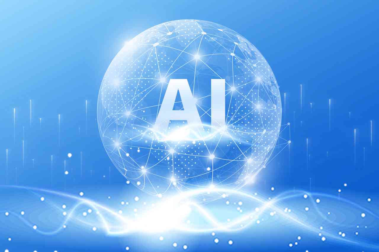 腾讯AI智能：全方位揭秘其在各领域的应用与创新成果