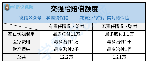 单方事故是否构成工伤：详解判定标准与相关赔偿事宜