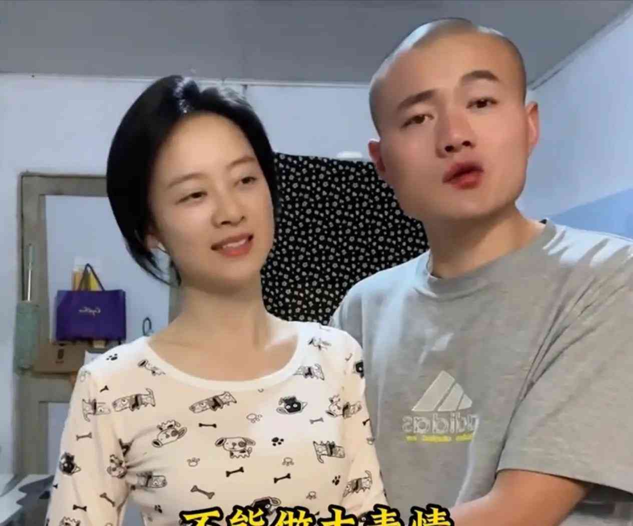 AI绘画文案创作攻略：打造吸引眼球的全新标题与内容撰写技巧