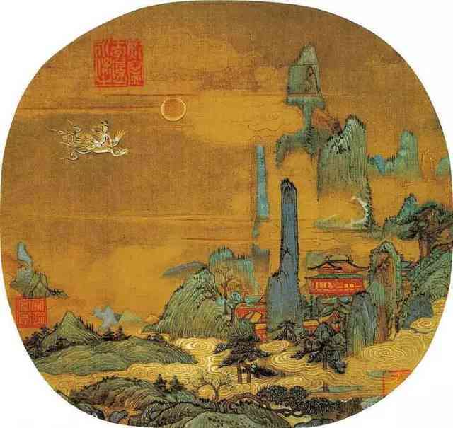 AI绘画文案创作攻略：打造吸引眼球的全新标题与内容撰写技巧