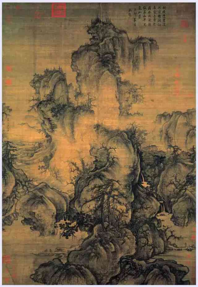 AI绘画文案创作攻略：打造吸引眼球的全新标题与内容撰写技巧