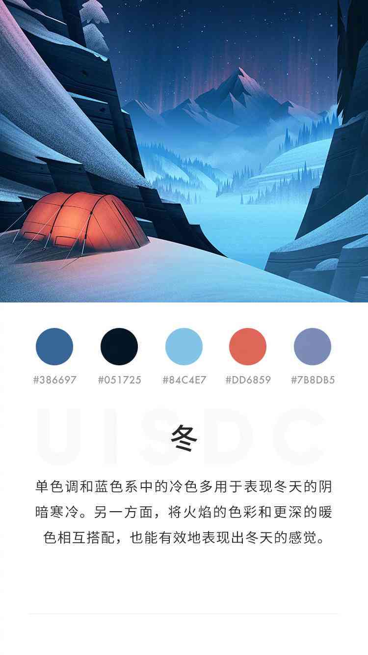 AI绘画文案创作攻略：打造吸引眼球的全新标题与内容撰写技巧