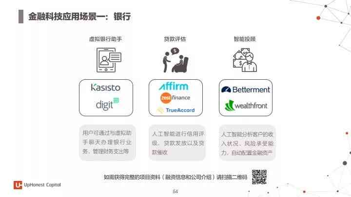中国ai初创报告官网查询系统 - 官方入口及网址，初创公司查询