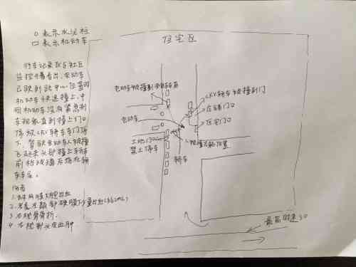 工伤认定新规：单方事故如何被判定为工伤