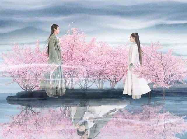 ai写作网文实现了什么变化：变革与发展解析