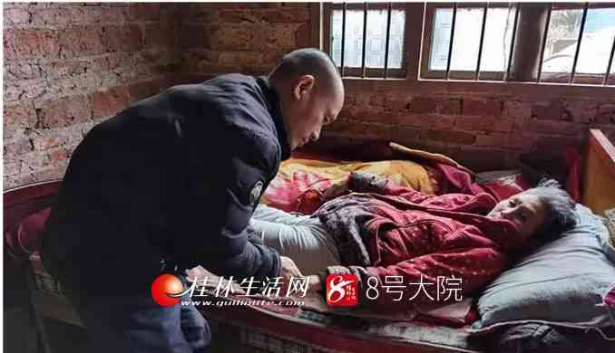 单方事故工伤认定全解析：情形、标准与赔偿指南