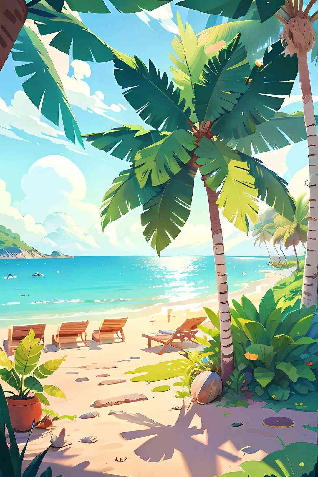 心语定制：情感语录创作助手