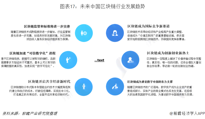 AI2021脚本深度解析：全面覆AI脚本开发、应用与趋势前瞻