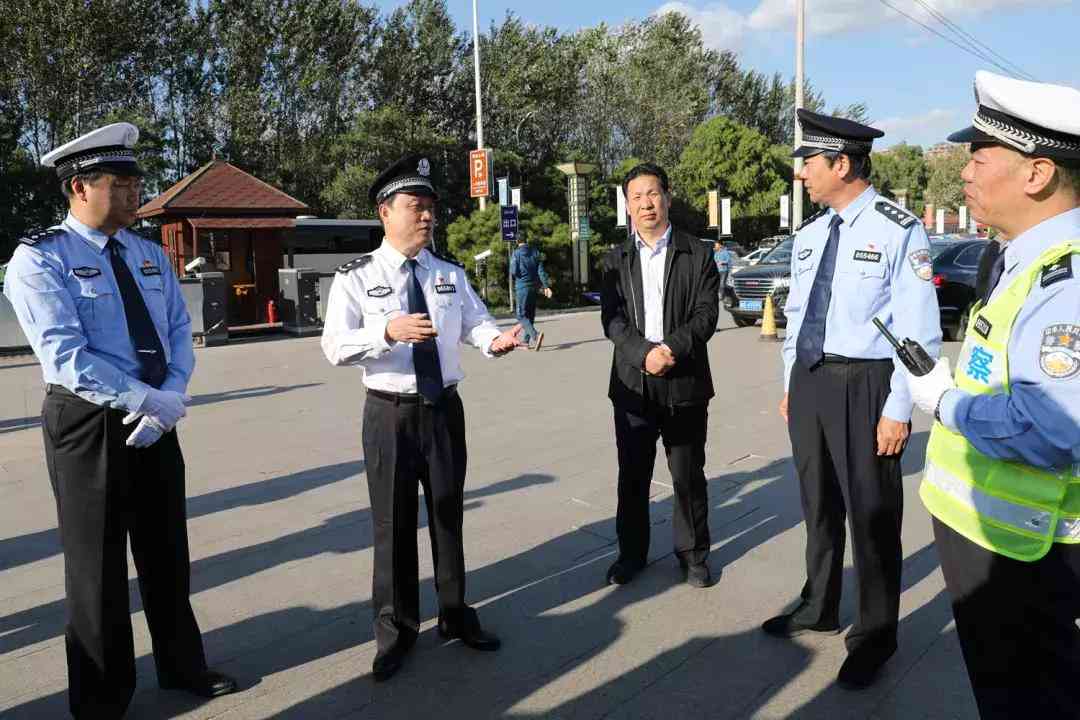 单方面事故怎么处理：遇自驾或醉驾等情况的处理方法