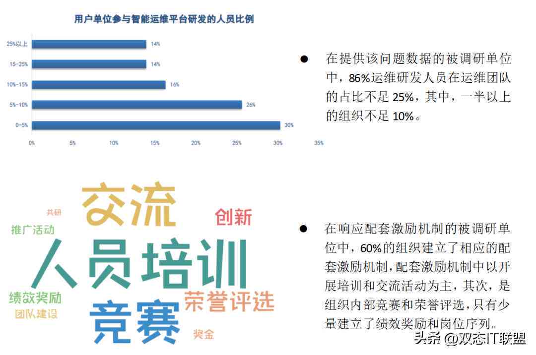 大学生调研报告撰写攻略与实践指南