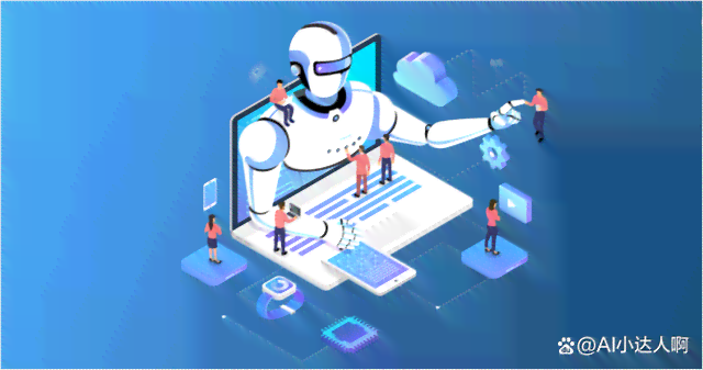 AI创作工具：一键生成个性化，满足创作与娱乐需求