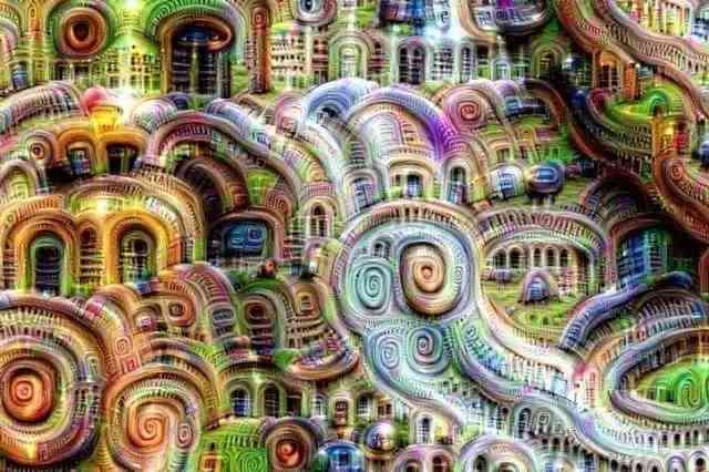 AI创作的画作：艺术地位、与人工作品比较及投稿探讨