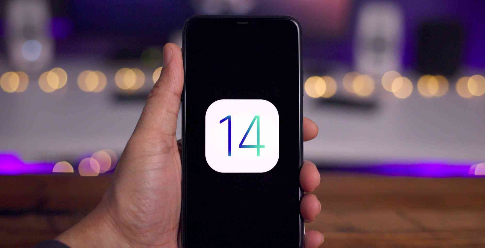 巨量千川手机端与使用攻略：覆iOS与Android平台全解析