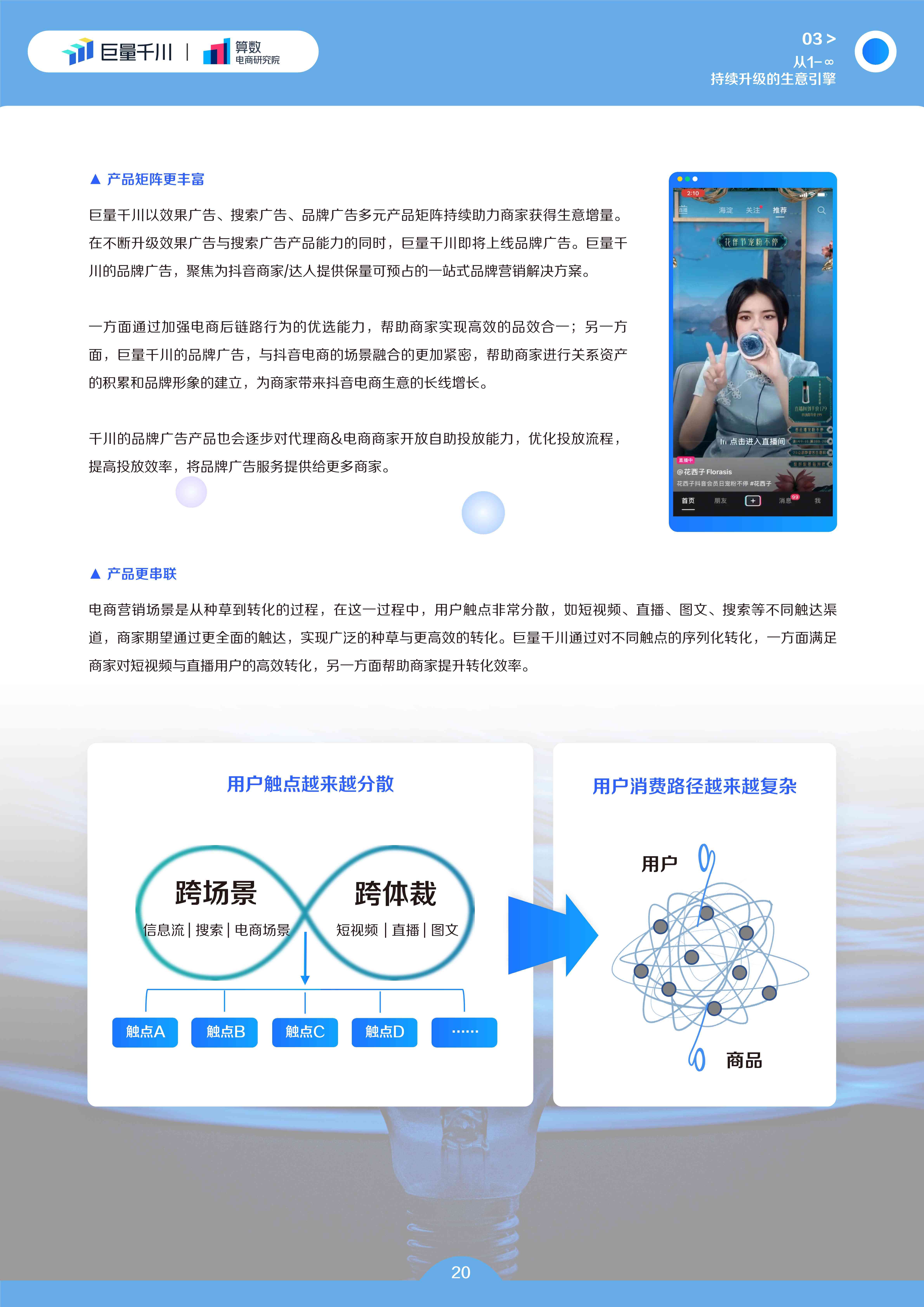 '解锁巨量千川高效投放：全面掌握核心技巧与策略'