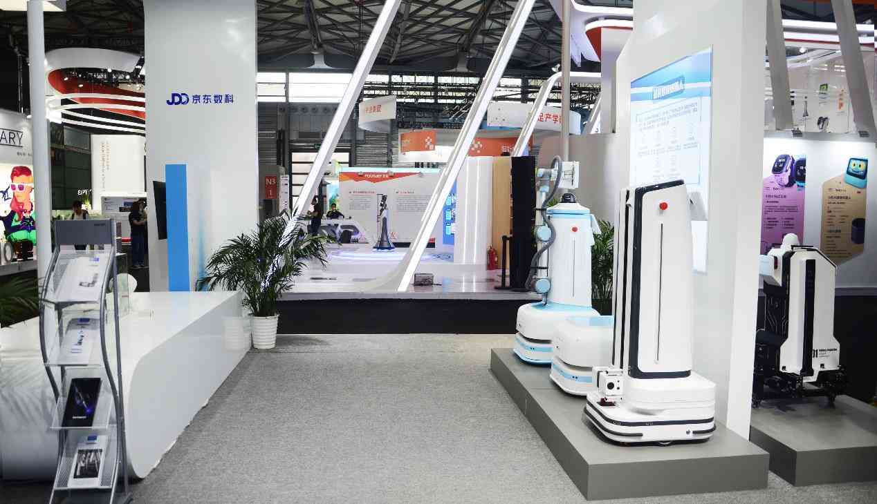 全面解析AI巡检技术与应用：行业痛点深度剖析及解决方案集成报告