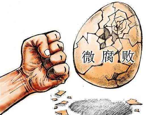 全面解析AI巡检技术与应用：行业痛点深度剖析及解决方案集成报告