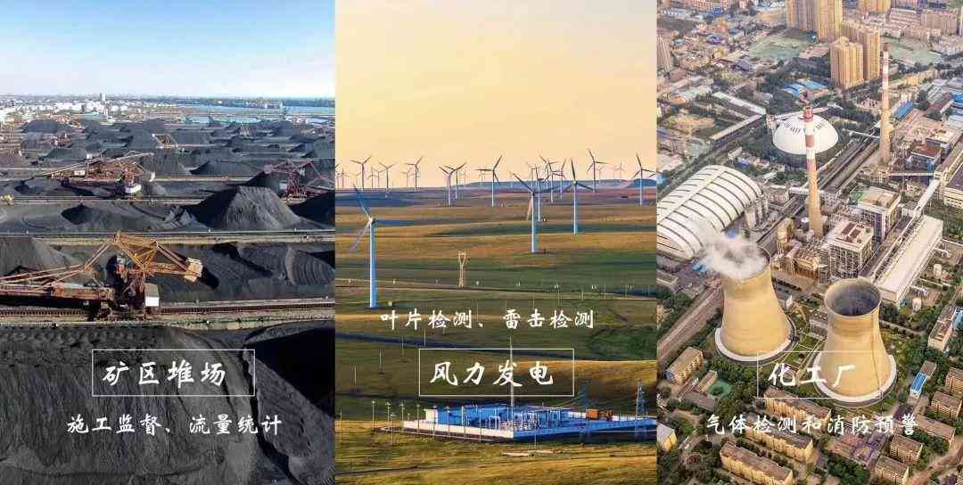 ai巡检行业痛点分析报告：全面梳理与总结