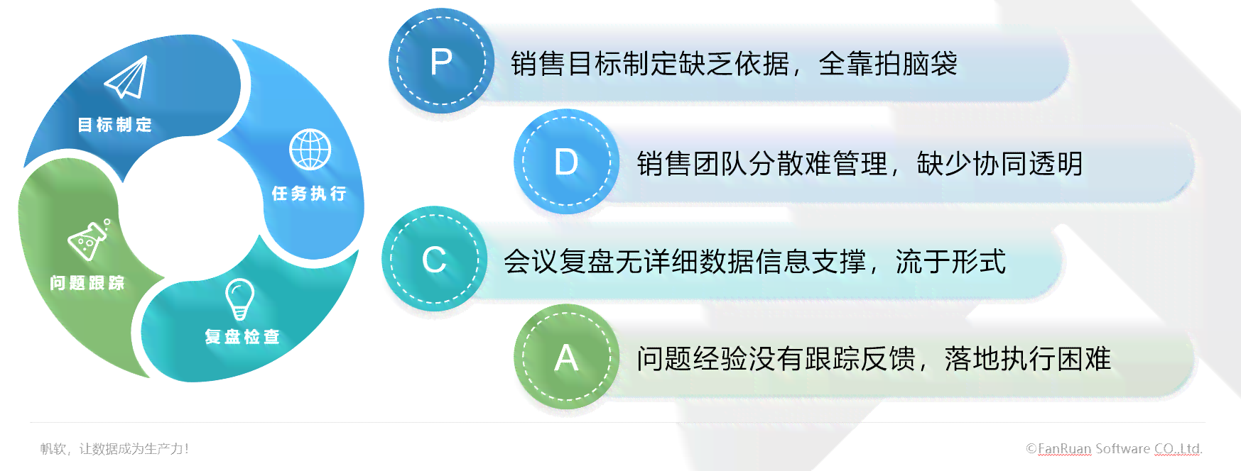 智能巡检领域痛点深度剖析与解决方案汇总报告