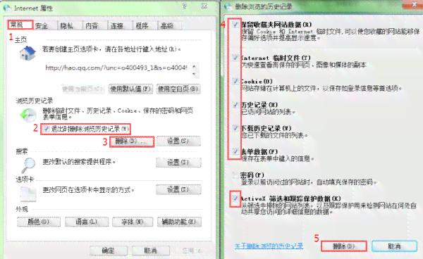 ai打开编辑不了：解决无法编辑ai文件的问题及原因探究