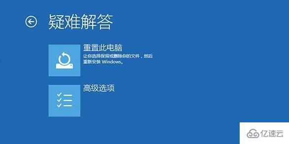 科普文案如何给ai下指令