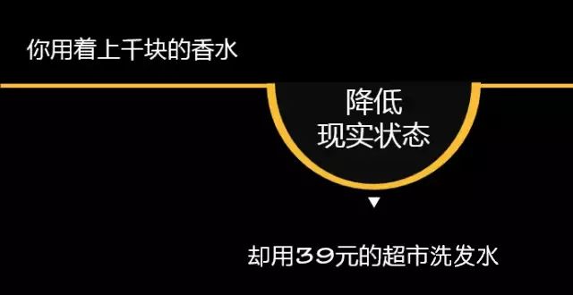 产品介绍ai配音文案怎么写
