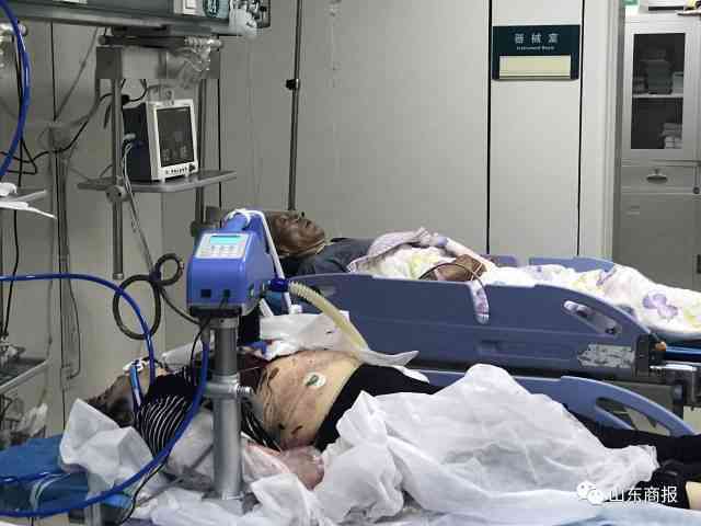 单车事故赔偿指南：全面解析受伤者权益保障与责任认定