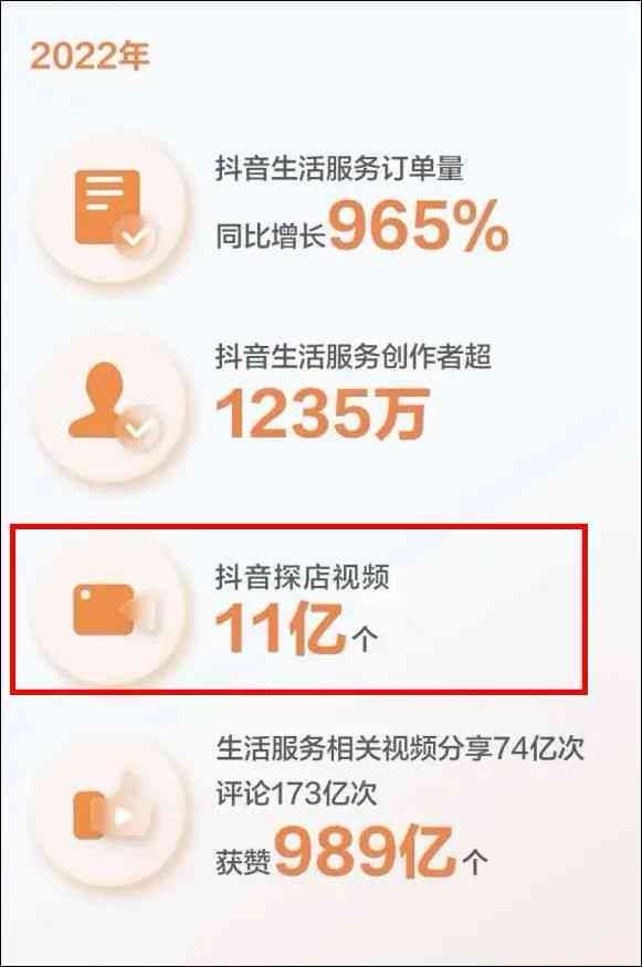 口播的文案上哪去找：高效素材搜集攻略
