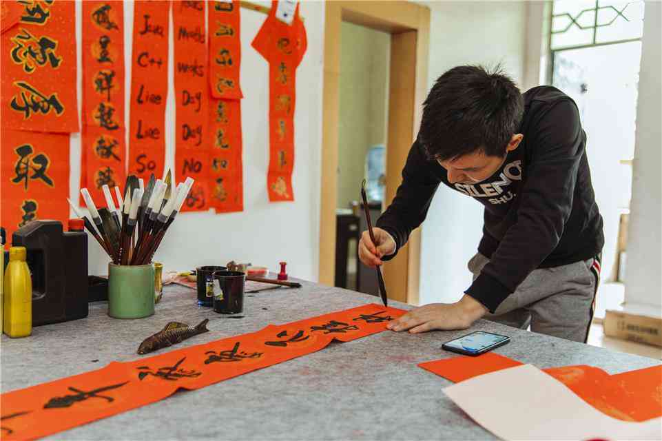 辞职报告可以叫别人代写吗：包括代写与代办的可能性及写作指导