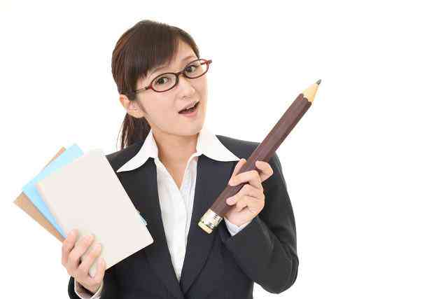 辞职ai写人工报告可以吗
