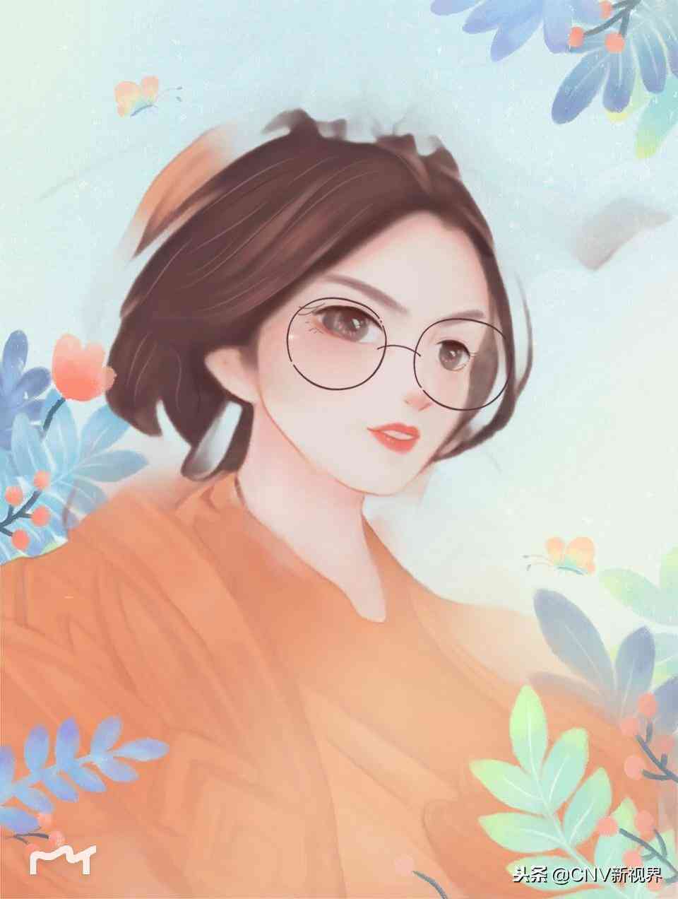 ai取代文艺创作