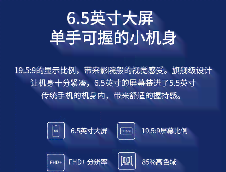 掌握AI排版技巧，打造朋友圈高颜值文案教程