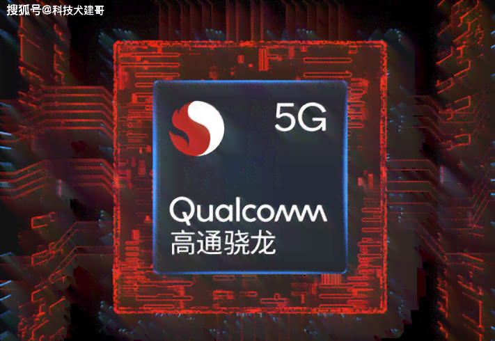 掌握AI排版技巧，打造朋友圈高颜值文案教程