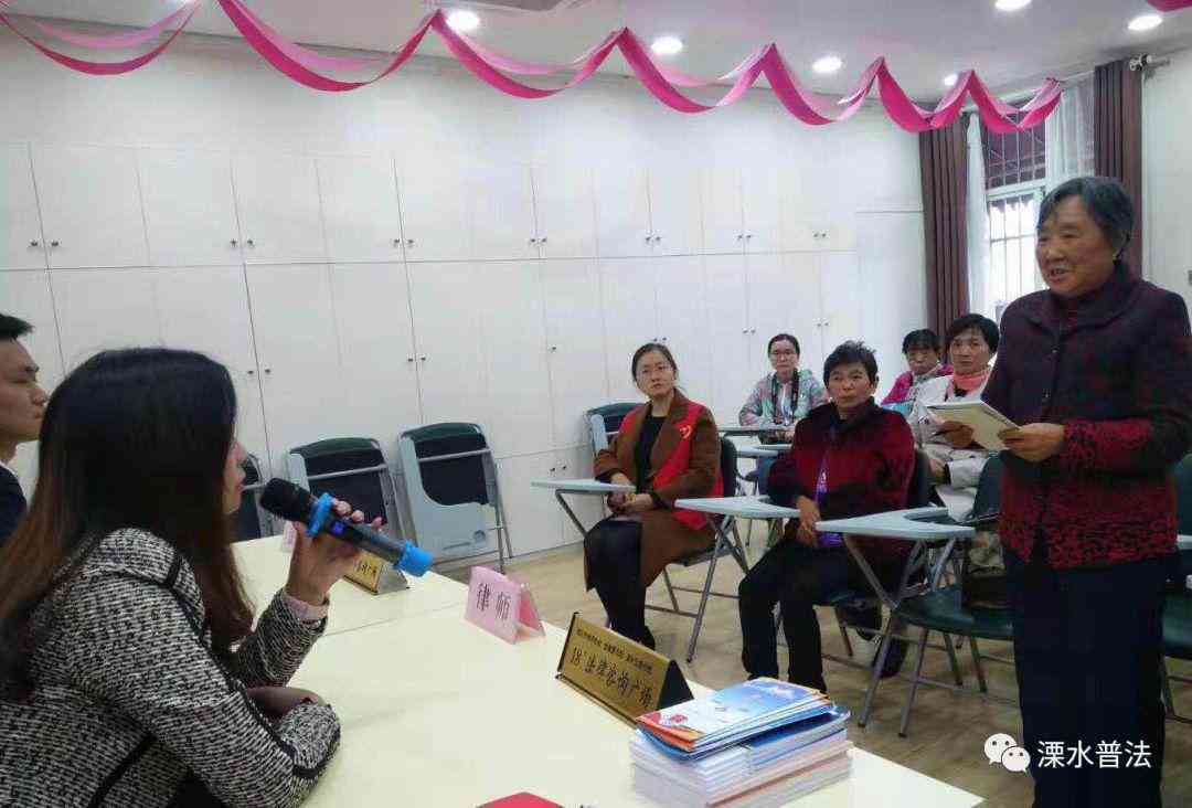 南京工伤认定需要哪些材料及流程详解-南京工伤认定需要哪些材料及流程详解呢