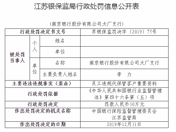 江省南京市工伤鉴定流程与指定机构一览：地址、电话及办理指南