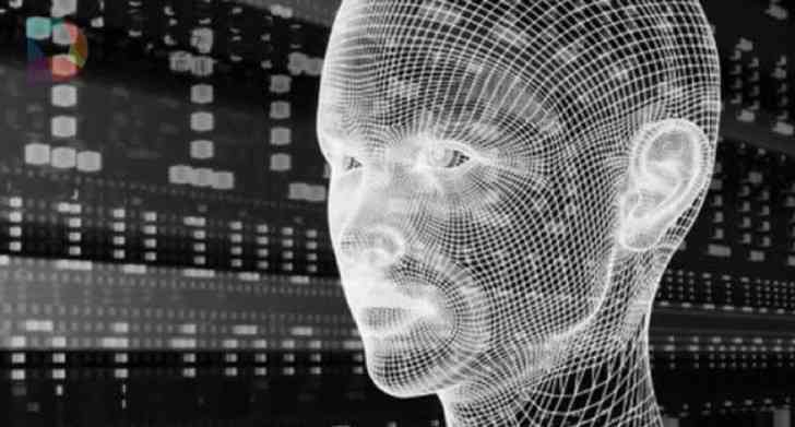 深度解析：AI与人类情感交织的忧伤瞬间与反思语录