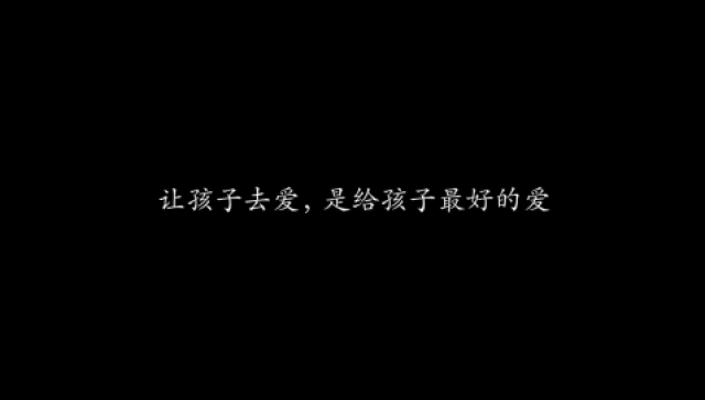 关于AI的文案伤感句子：融合爱与科技的忧伤短语