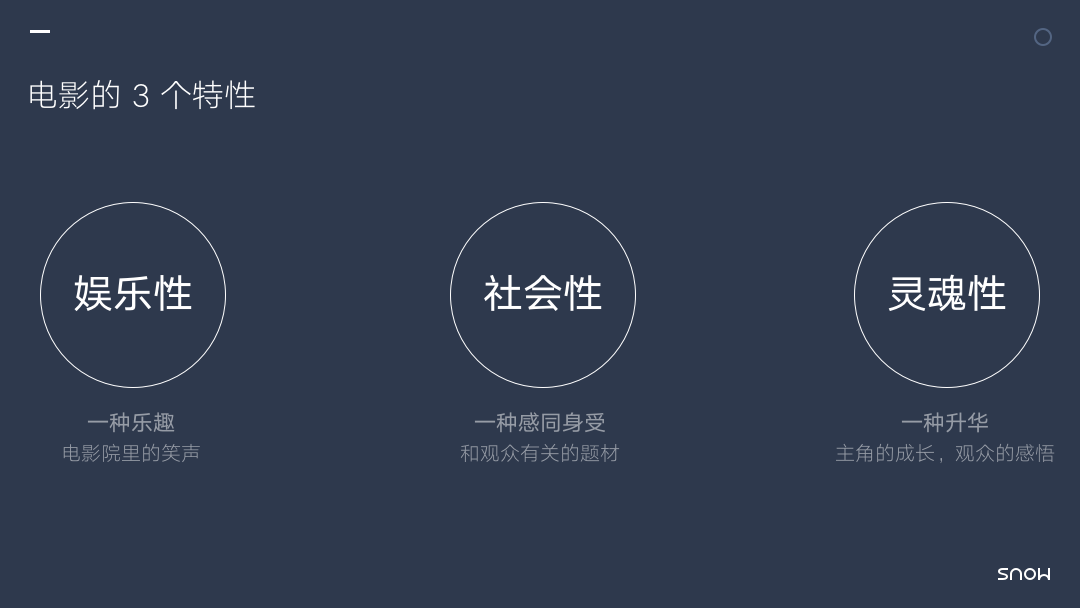 探索爱的多种维度：全面解读爱情、亲情与友情中的文案精华