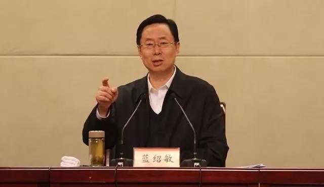 南京高校学生福利汇总：全面解析南京大学生各类补贴与优政策