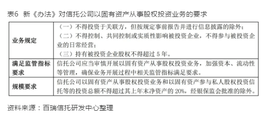 南京市工伤认定新规：29项细化标准解读与实践指南