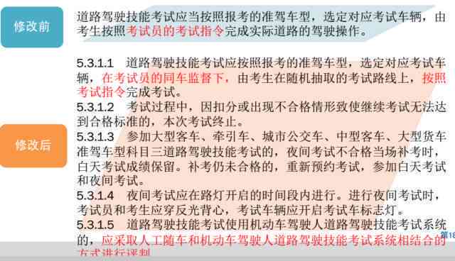 南京市工伤认定新规：29项细化标准解读与实践指南